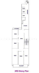 Joo Chiat Road (D15), Shop House #594506531
